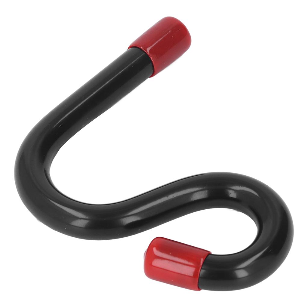 Инструмент для снятия нижнего рычага управления, стальной пресс-штифт для шарового шарнира, сепаратор рычага, инструменты для снятия втулки