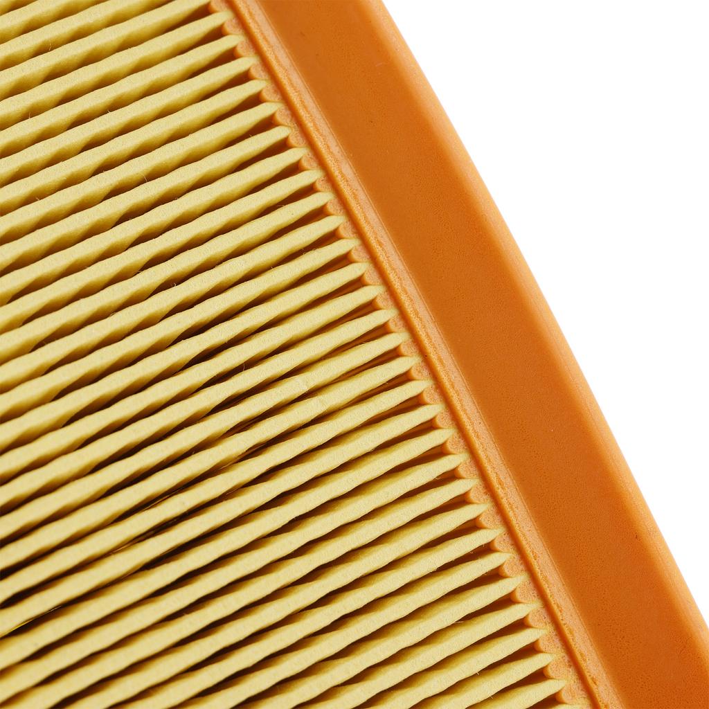 Air Filter For BMW C400GT C400X C 400 GT X 2018 2019 2020 2021 2022 2023 2024