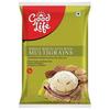 Good Life Whole Wheat Atta with Multigrain 1 Kg