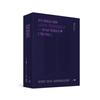 BTS WORLD TOUR YOURSELF SPEAK Edition with Japanese ‘LOVE YOURSELF’ [THE FINAL] [Blu-ray] [Limited Subtitles]