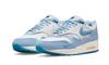 Air Max 1 Premium Blueprint