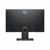 Monitor Dell 210-AURO HD+ 20" 60 Hz