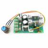 12V 24V 36V 48V 60V 1200W 20A PWM FAN Controller DC Motor Speed Control Module