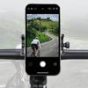 Велосипедный держатель для телефона 360 градусов универсальный держатель для телефона для велосипеда мотоциклетный держатель для телефона велосипедные аксессуары