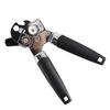 HXDGE HGJ-575 Делюкс многофункциональная консервооткрывалка из нержавеющей стали