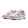 Nike Детские кроссовки MD Runner 2 PE GS Iced Lilac Purple Barely-Grape BQ8271-500