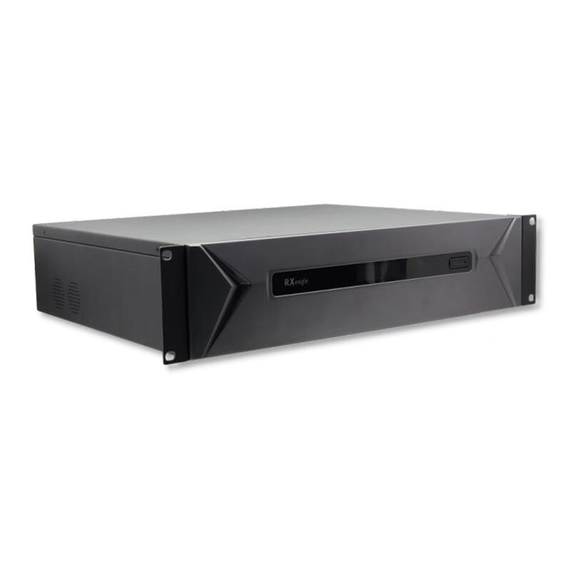 Rxeagle HD Video Conferencing Systems & Cameras (CN version)