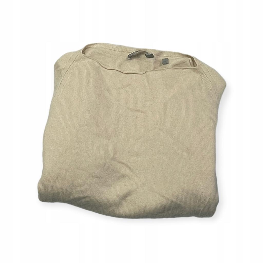 Women's Long Sleeve Sweater VINCE S - Used