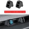 Model Y Juniper 2020-2026 Air Vent Air Freshener Adapter Designed For Tesla Model 3 2017-2026 (Air Freshener Not Included)