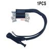 168/170 Ignition Coil 188/190 Chainsaw Parts For 168F-170F 2KW/3KW