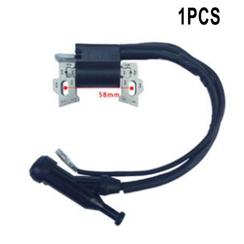 168/170 Ignition Coil 188/190 Chainsaw Parts For 168F-170F 2KW/3KW