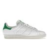 Stan Smith 80s White Green 2022 Unisex Sneakers Cloud-White FZ5597