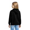 Children's Hoodie Boys And Girls Fashion Printed Long-sleeved Hoodie