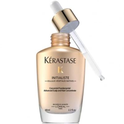 Kérastase Initialist Сыворотка для кожи головы и волос 60 мл