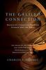 Книга The Galileo Connection
