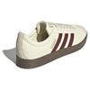 Adidas Кроссовки Vl Court 2.0 'Ivory Shadow Red Gum' JH5062