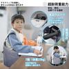 Yanhao Table Baby Table Baby Meal For Foldable Portable Eating Складной низкий стол для еды Японский ручной стул, стул, стул, стол, еда, стул,