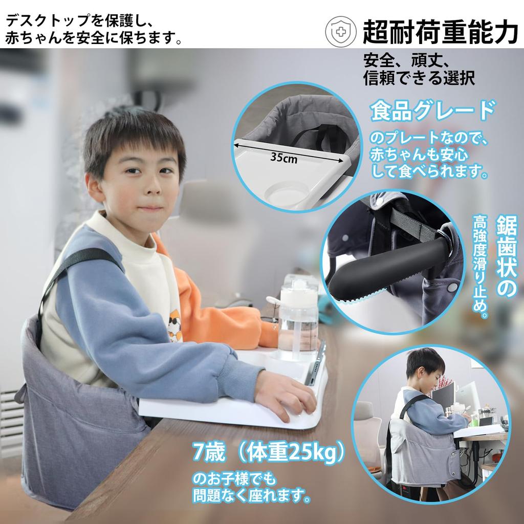 Yanhao Table Baby Table Baby Meal For Foldable Portable Eating Складной низкий стол для еды Японский ручной стул, стул, стул, стол, еда, стул,