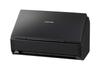 Fujitsu ScanSnap iX500FI-IX500