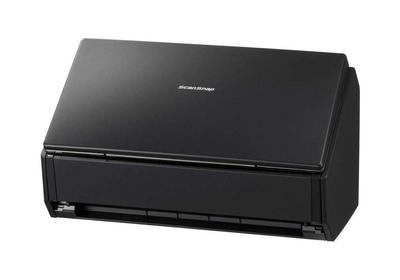 Fujitsu ScanSnap iX500FI-IX500