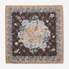 Thursday Island Garden Flower Bandana_T256MHC133W