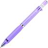 Механический карандаш Zebra DelGuard Type ER Limited Edition Dot Purple 0.5, (P-MA88-CD-DTPU)