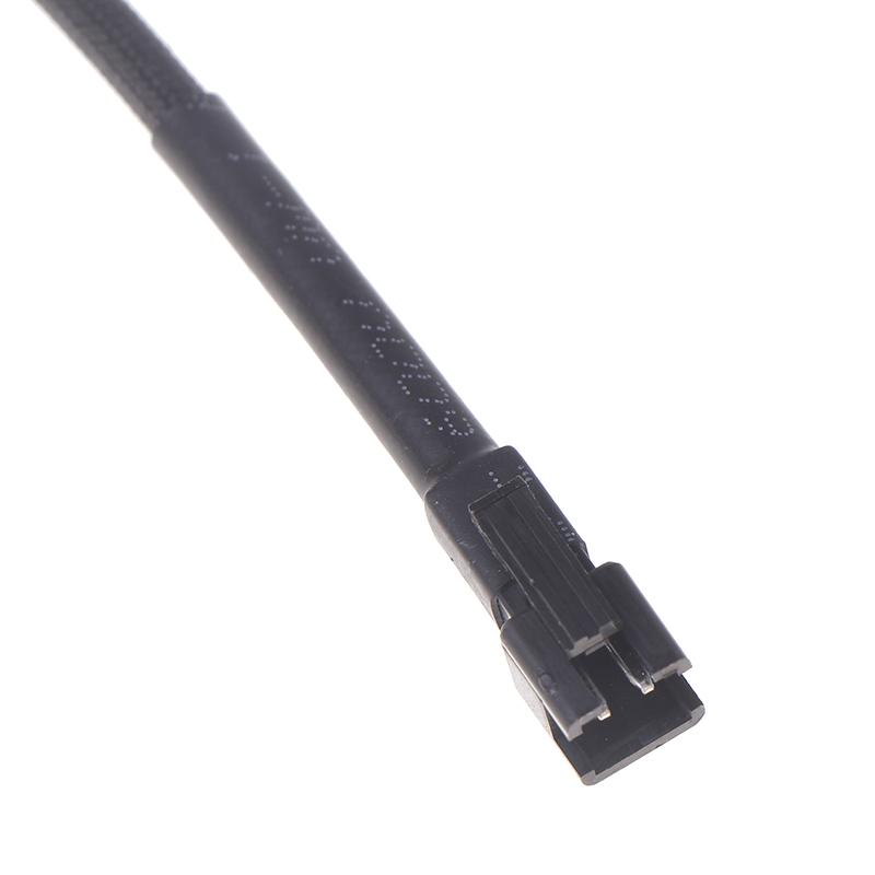 Температура воды Разъем для датчика температуры воды Koso Провода для мотоциклетных термометров Линии для датчиков Кабель