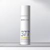 SKYNFUTURE - Отбеливающий тоник SymWhite 377 Skin Genesis