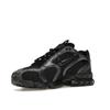 Nike Air Zoom Spiridon Cage 2 черные антрацитовые мужские кроссовки дымчато-серые HM8497-010