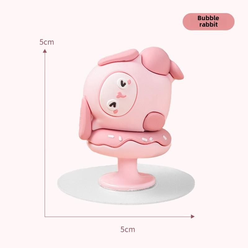 Подъемник крышки унитаза, санитарная ручка для унитаза, легко поднимаемая крышка сиденья унитаза, без прикосновений, аксессуары для ванной комнаты