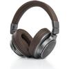 MUSE M-278 BT Casque Bluetooth - Autonomie 30h - Marron