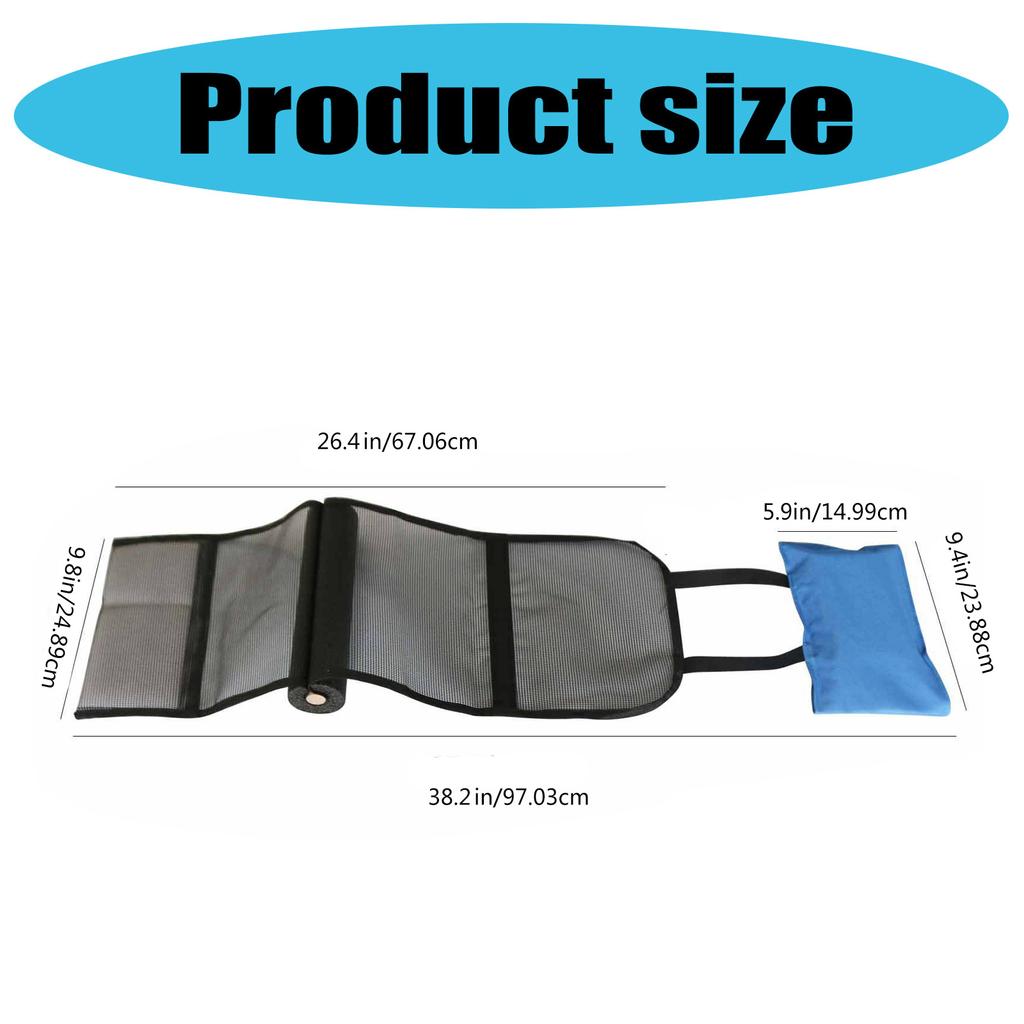 Пандус для побега животных из бассейна Пандус для побега из бассейна Спасатель лягушек для бассейна Спасатель лягушек для бассейна Пандус для побега животных из бассейна Спасатель лягушек для бассейна