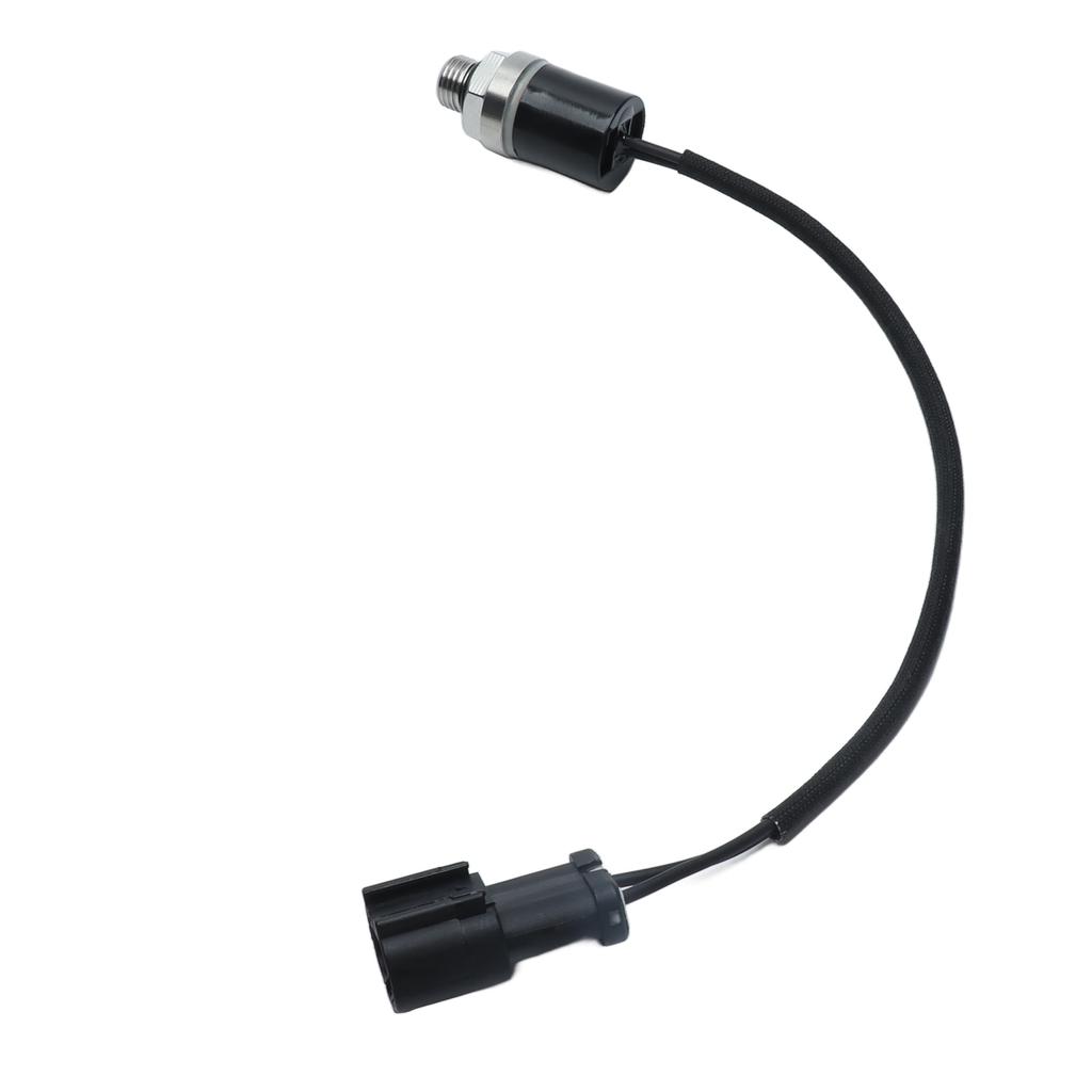 Датчик давления для Komatsu WA270‑5 WA380‑5 WA380‑6 WA400‑5 WA430-6 9‑32V 421‑43‑32921