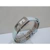 Б/у кварцевые часы GUESS COLLECTION GC12000