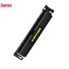 PRINT-RITE W2302A Compatible Yellow Toner Cartridge for HP Printers