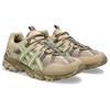 Asics Кроссовки унисекс Gel Sonoma 15-50 Pepper Illuminate Green Tan 1201B006-200