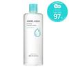 Очищающая вода ReFa Angel Aqua Pure 500 мл