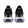 Nike Air Zoom GT Jump 2 EP White Black DJ9432-001