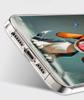 Etui Do Motorola Moto G06 / G06 Power Obudowa Case Plecki Piesek + Szkło