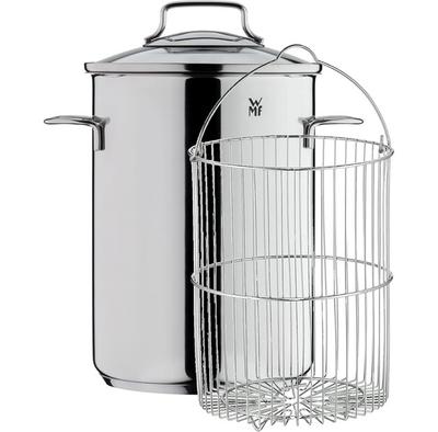 Кастрюля для спаржи 16 см 4,5 л (07.9971.6380)