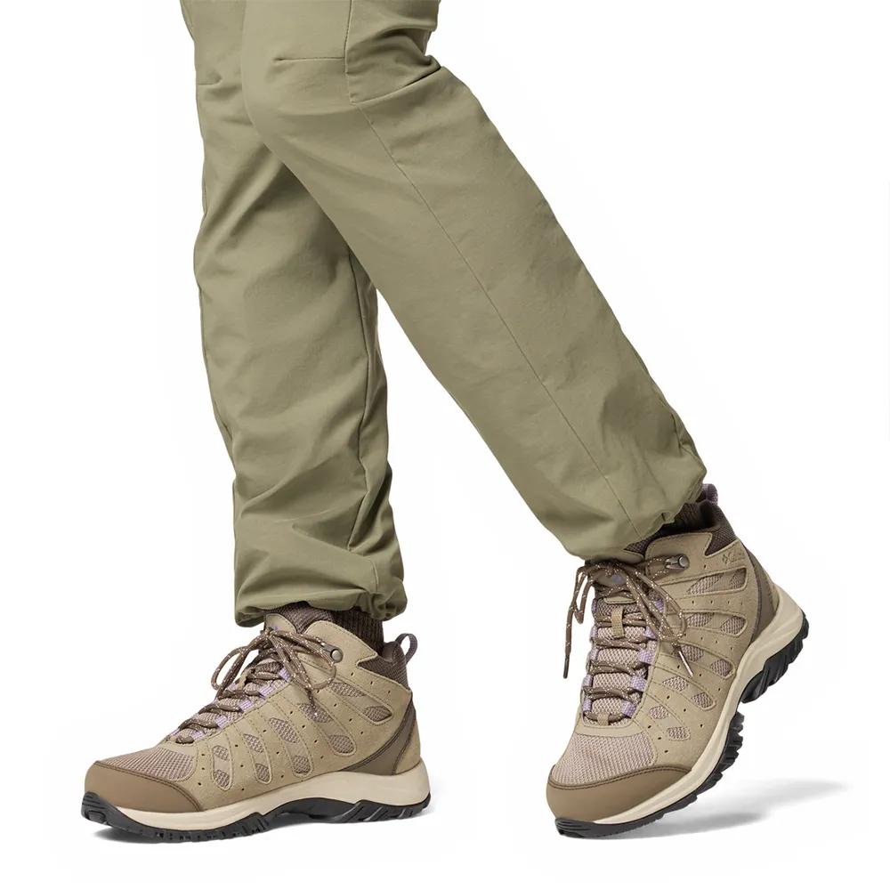 Columbia Ботинки для хайкинга Redmond™ III Mid Waterproof