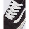 Vans Свиная замша Old Skool Old School Vn000d6wy7u1