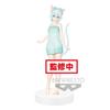 Sword Art Code Register EXQ Figure Steamy Sinon Online - -