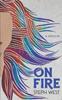 The On Fire : A Memoir Book