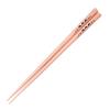 Toshinpack Chibi Chopsticks Maruko Sakura Maruko-chan (Original Color) CM-HS501