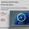 Lenovo ThinkBook 16 Gen 5 Laptop (13th Gen Intel Core i5) (CN version)