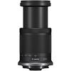 Canon RF-S18-150mm F3.5-6.3 lens
