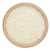 White rice 500g