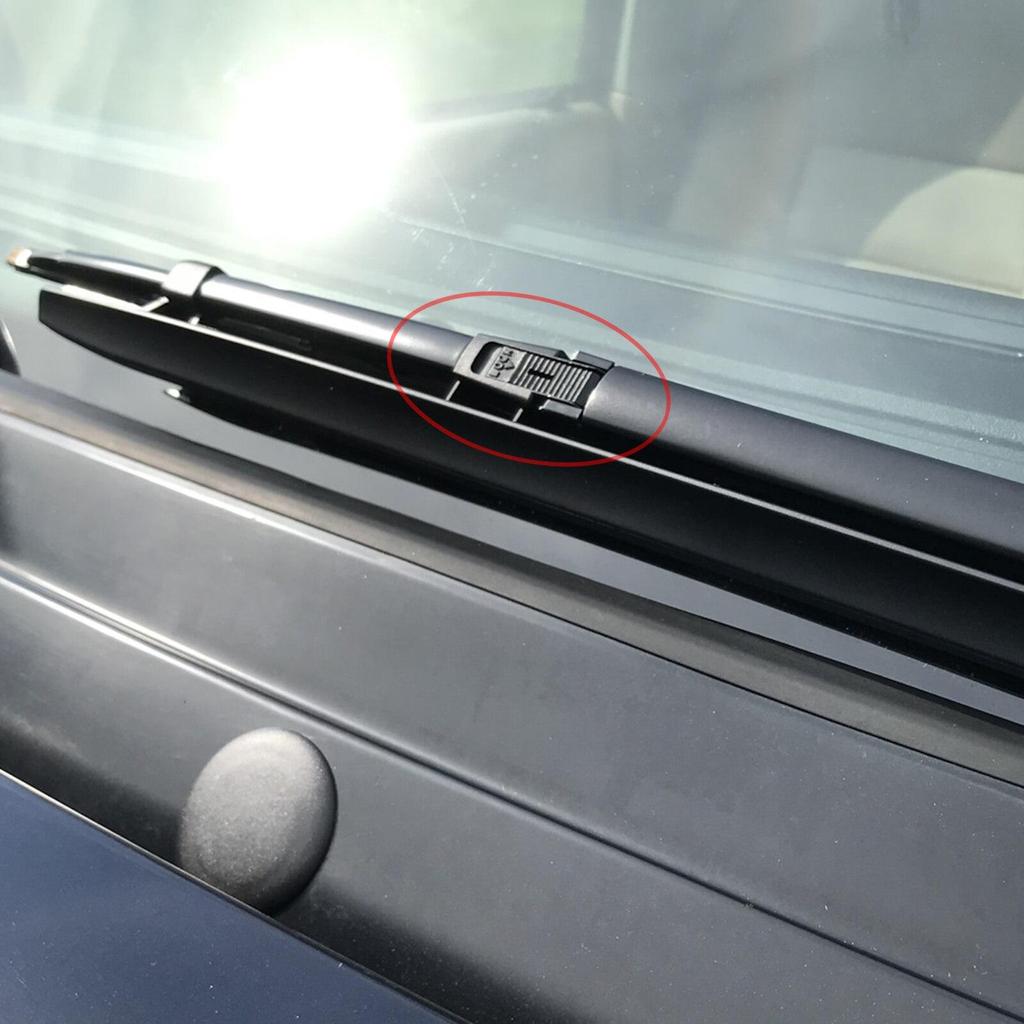 Для BMW E39 530i 535i 540i M5 520i 523i 525i 528i 1996-2003 гг., рычаг стеклоочистителя переднего стекла, стопорный зажим, гайка, замена коромысла