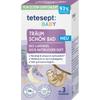 Tetesept Baby Bath Bath Dream Bath 100ml